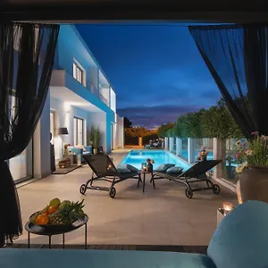 4* Hotel Monvidal