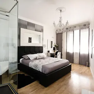 **** Pensión Adriaticum Luxury Croacia