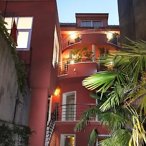 **** Bed and breakfast Kampanel Croacia