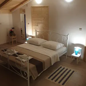3* Pensión Casetta