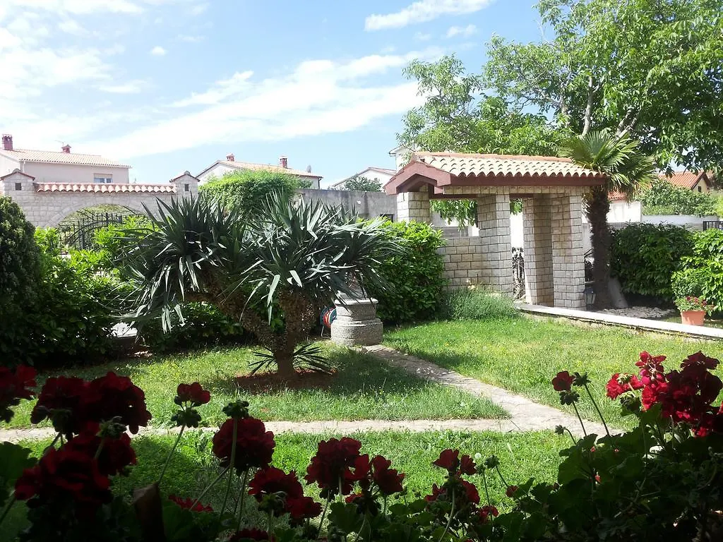 Bed & Breakfast Banjole Croacia