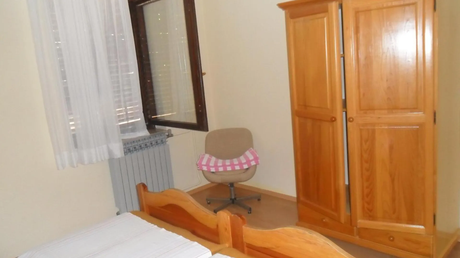 Bed & Breakfast Banjole Croacia