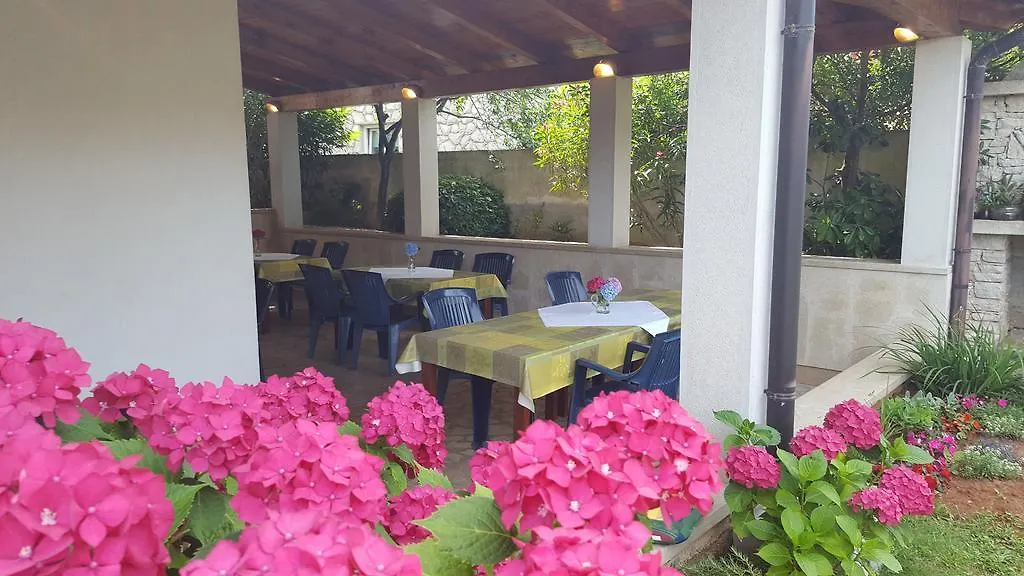 Bed & Breakfast Banjole
