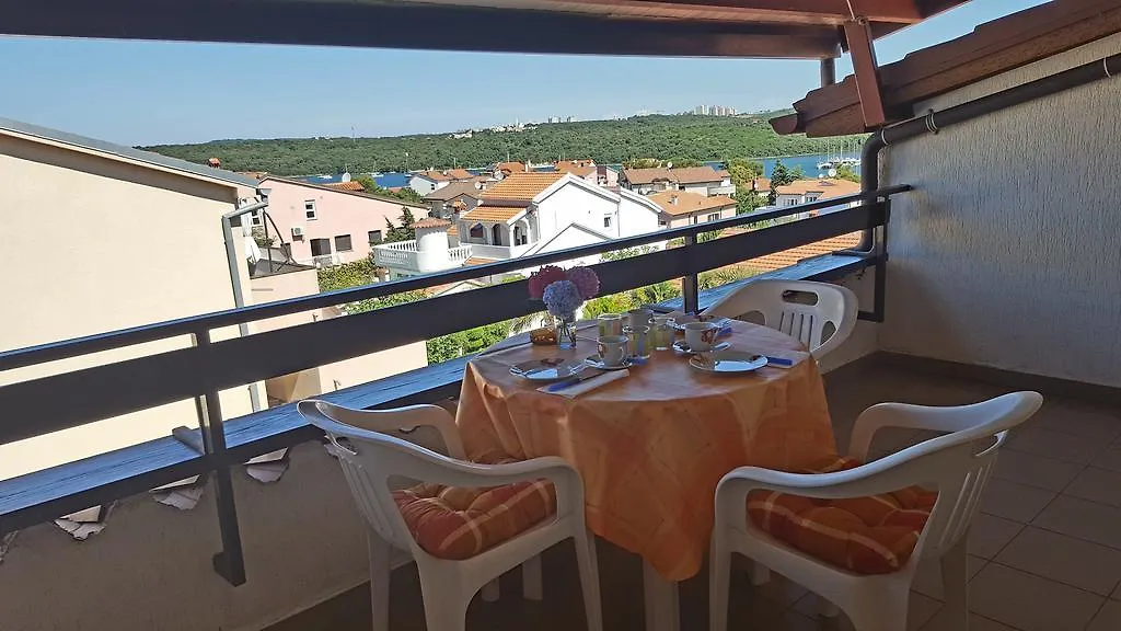Bed & Breakfast Banjole