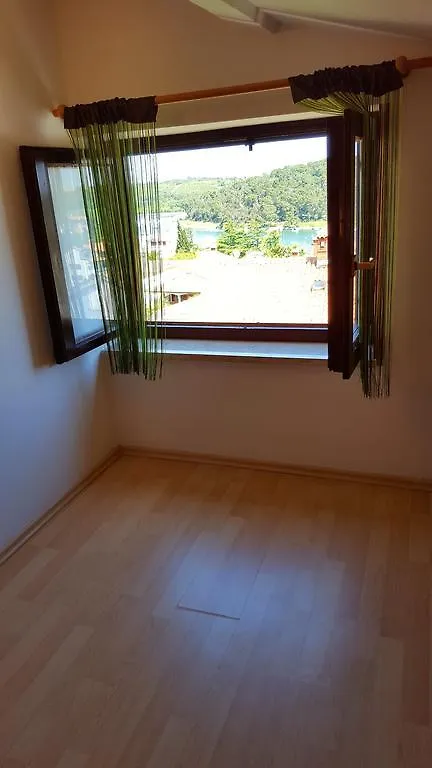 Bed & Breakfast Banjole Croacia