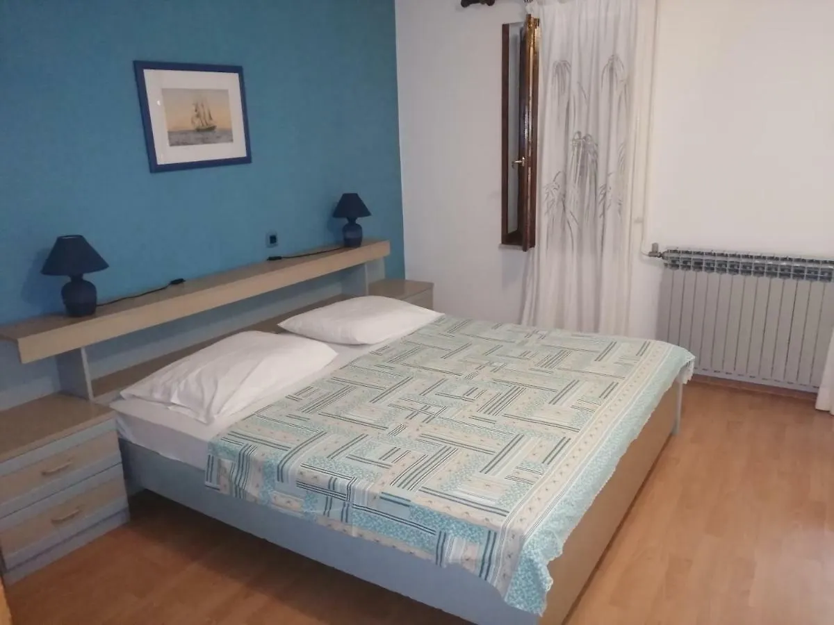 Bed & Breakfast Banjole